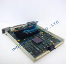 Honeywell|51401996-100|Enhanced Application Module