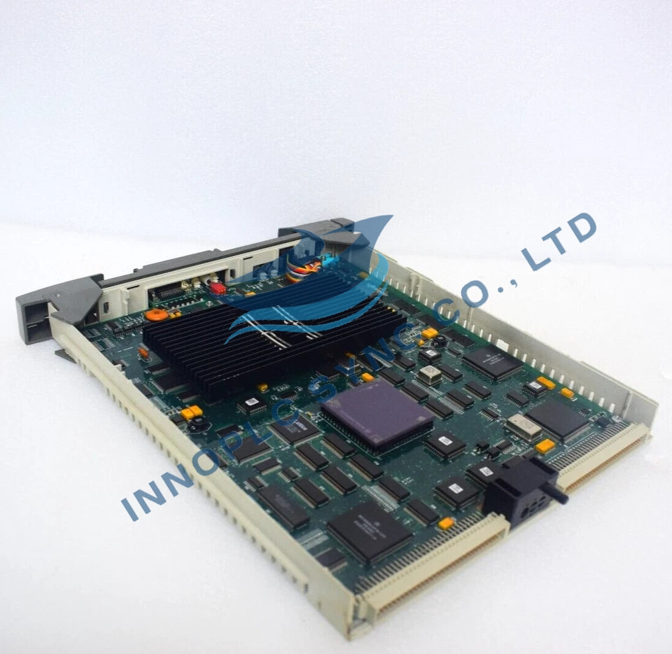 Honeywell|51401952-200|Multinode Module