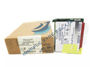 Honeywell|900RTC-H010|High Voltage RTP Cable