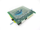 Honeywell|900RTC-H010|High Voltage RTP Cable
