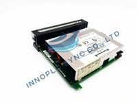 Honeywell|900K01-0201|4-Channel Pulse/Frequency/Quadrature Module