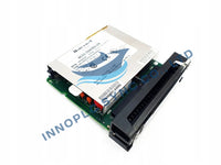 Honeywell|900K01-0201|4-Channel Pulse/Frequency/Quadrature Module