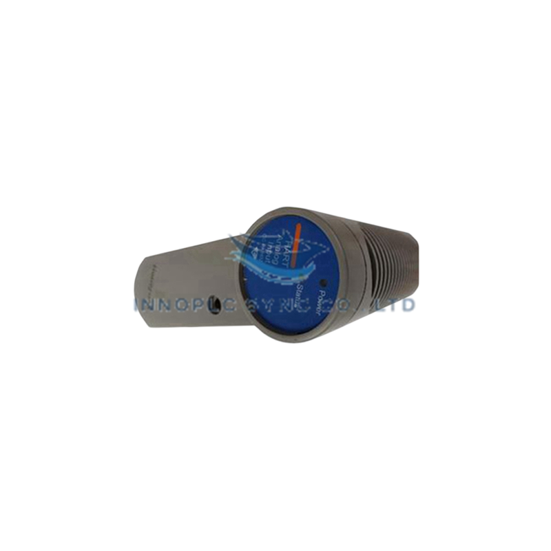 ورودی آنالوگ Honeywell CC-TAIX01 51308363-175