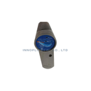 Módulo de comunicação Honeywell S8-1YREXW