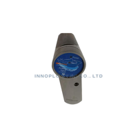 ماژول ورودی آنالوگ سطح پایین Honeywell 8C-PAIMA1