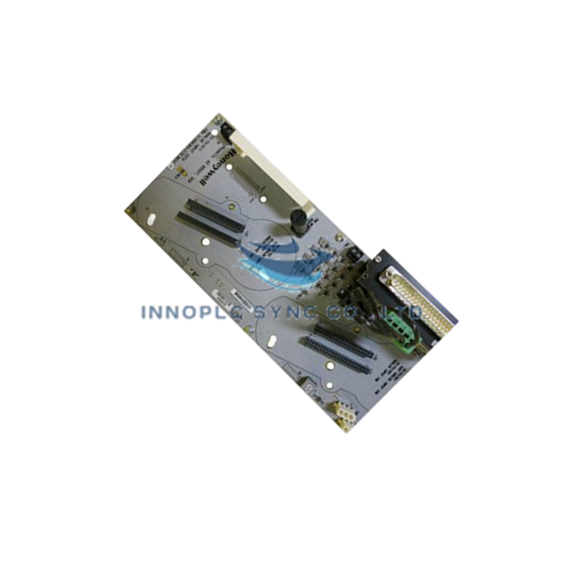 Modul IOTA Output Analog Honeywell CC-TAOX11 51308353-175