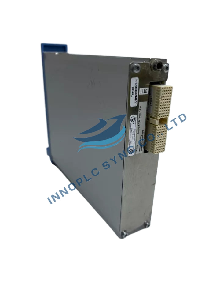 Honeywell|FE-USI-0002|Universal Safety Interface module