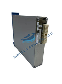 Honeywell|FE-USI-0002|Universal Safety Interface module