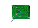Honeywell|MC-TDOY23 80366189-175|Digital Output Module