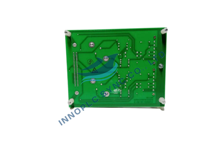 Honeywell|MC-TDOY23 80366189-175|Digital Output Module