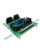 Honeywell|MC-TDOY23 80366189-175|Digital Output Module