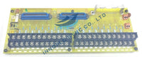 Honeywell|MU-TAIH52|Field Termination Assembly