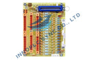 Honeywell|MU-TAMR03|Analog Input Module