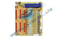 Honeywell|MU-TAMR03|Analog Input Module