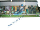 Honeywell|MU-TAMR02|Field Termination Assembly
