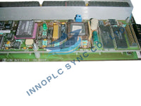 Honeywell|MU-TAMR02|Field Termination Assembly