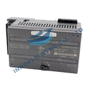 IC200ALG230 | ماژول ورودی آنالوگ GE Fanuc Versamax