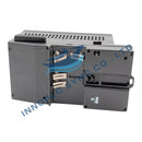 IC200ALG230 | ماژول ورودی آنالوگ GE Fanuc Versamax