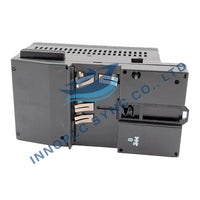 IC200ALG230 | ماژول ورودی آنالوگ GE Fanuc Versamax