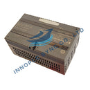Perusahaan GE Fanuc | IC200ALG240 | Modul Input Analog Versamax