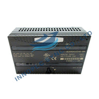 Perusahaan GE Fanuc | IC200ALG240 | Modul Input Analog Versamax