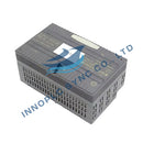 ورزماکس IC200ALG260 | ماژول ورودی آنالوگ جنرال الکتریک Fanuc