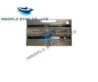 IC200UEX724|GE Fanuc|24-Point Digital I/O Expansion Module
