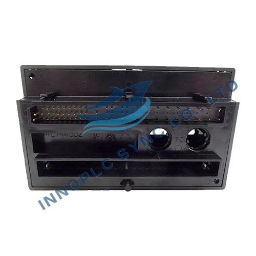 IC200ALG265 | جنرال الکتریک Fanuc | ماژول ورودی آنالوگ