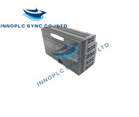 IC200UEX724|GE Fanuc|24-Point Digital I/O Expansion Module