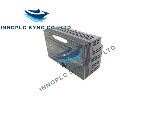 IC200UEX724-B|GE Fanuc|24-Point Digital I/O Expansion Module