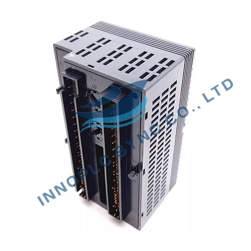 IC200ALG321 | ماژول خروجی آنالوگ جنرال الکتریک Fanuc