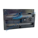 IC200ALG322D | Module de sortie analogique GE Fanuc Versamax