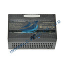 GE Fanuc IC200ALG620 | RTD Input Module