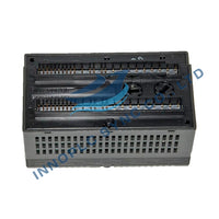 GE Fanuc IC200ALG620 | RTD Input Module