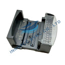 IC200CHS001 | GE Fanuc | Support d'E/S de type barrière