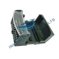 IC200CHS001 | GE Fanuc | Support d'E/S de type barrière