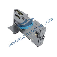 IC200CHS006 | GE Fanuc | Opérateur de communication
