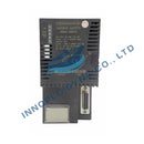 IC200CMM020 | Module de communication série GE Fanuc