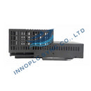 IC200CMM020 | Module de communication série GE Fanuc