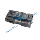 GE Fanuc | IC200CPU001 | Central Processing Units