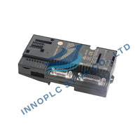 GE Fanuc | IC200CPU001 | Central Processing Units