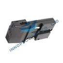 GE Fanuc | IC200CPU001 | Central Processing Units