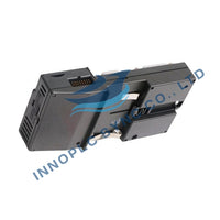 GE Fanuc | IC200CPU001 | Central Processing Units