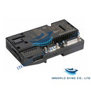 IC200CPU002 | Processeur GE Fanuc