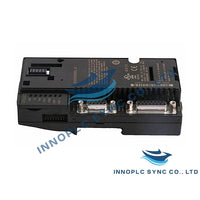 IC200CPU002 | Processeur GE Fanuc