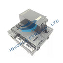 GE Fanuc|IC200UDR020|20-Point Micro PLC