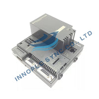 GE Fanuc|IC200UDR020|20-Point Micro PLC