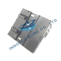 GE Fanuc|IC200UDR020|20-Point Micro PLC