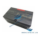 GE Fanuc IC200MDL241 | Discrete Input Module