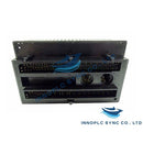 GE Fanuc IC200MDL241 | Discrete Input Module